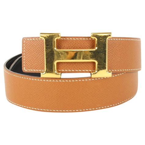 hermes belt kit|hermes belt outlet.